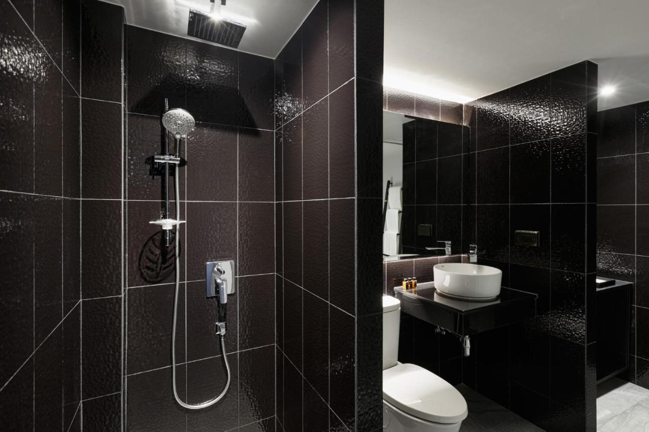 Kiri Hotel Τσιάνγκ Μάι Εξωτερικό φωτογραφία