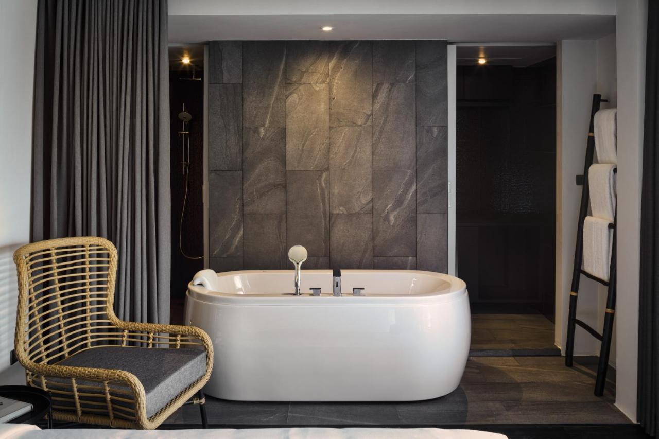 Kiri Hotel Τσιάνγκ Μάι Εξωτερικό φωτογραφία
